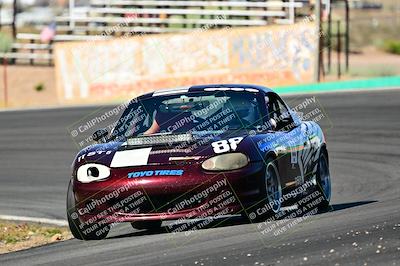 media/May-25-2025-Nasa (Sun) [[dcc9ba5c99]]/Time Trial/Session 1 (Turn 4b)/